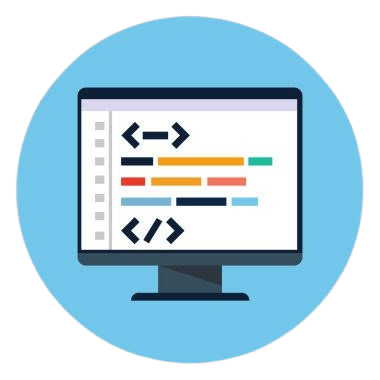 Coding