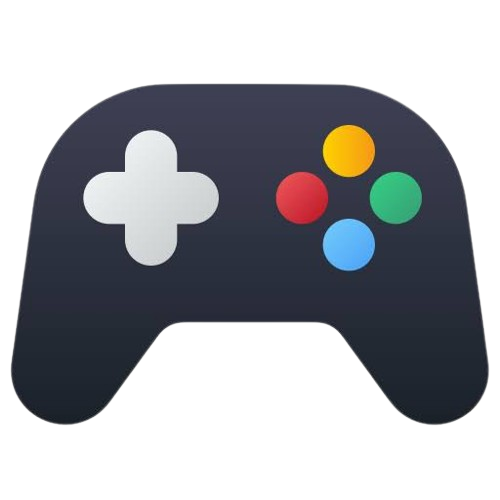 Gaming