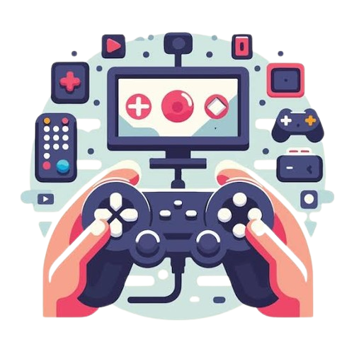 Gaming